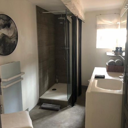 Appartement Ciel De Fugeres Le Puy-en-Velay 외부 사진