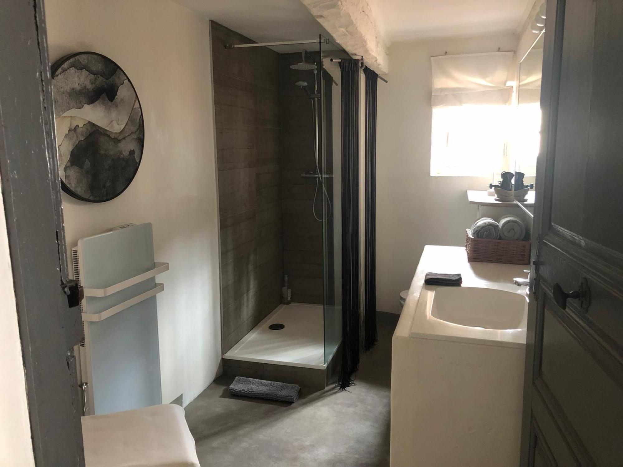 Appartement Ciel De Fugeres Le Puy-en-Velay 외부 사진
